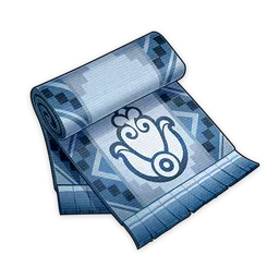 Guide to Conflict - Genshin Impact